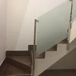 Fraga De Pitoes مزرعة للإقامة *