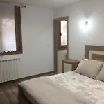 Fraga De Pitoes بيتويس داس جونياس