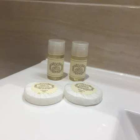 ファームステイ Fraga De Pitoes