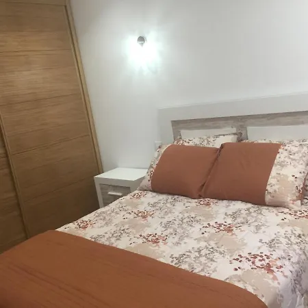 Fraga De Pitoes * Pitoes das Junias