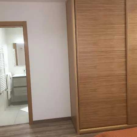 Fraga De Pitoes * Pitoes das Junias