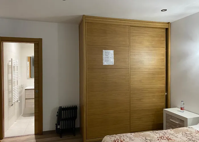 Farma Fraga De Pitoes *