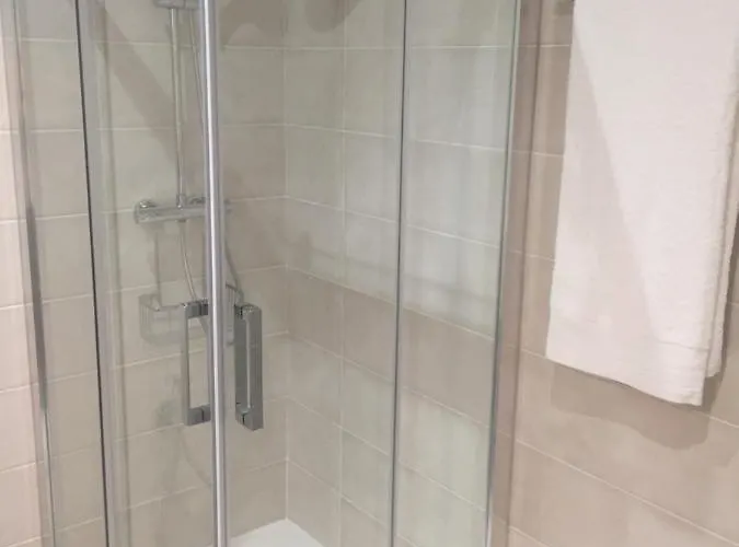 Fraga De Pitoes Farma