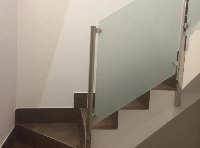 Fraga De Pitoes Farma *