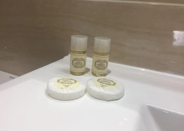 Gospodarstwo agroturystyczne Fraga De Pitoes