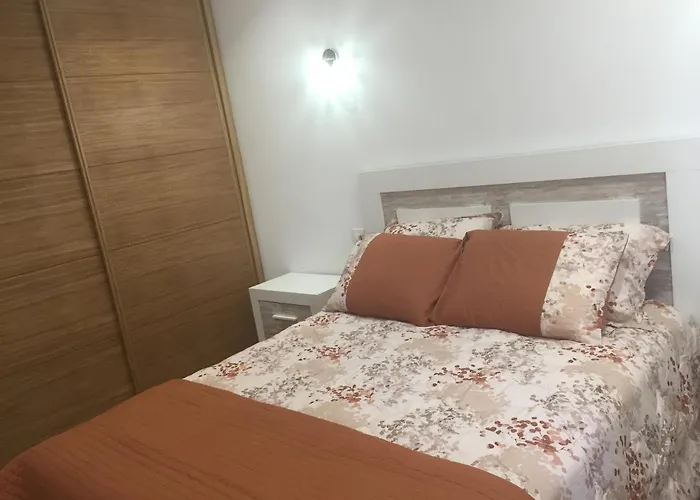 Fraga De Pitoes * Pitoes das Junias