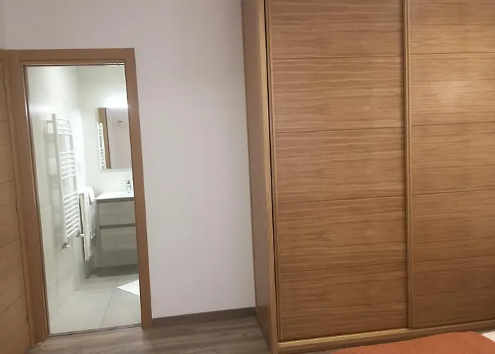 Fraga De Pitoes * Pitoes das Junias